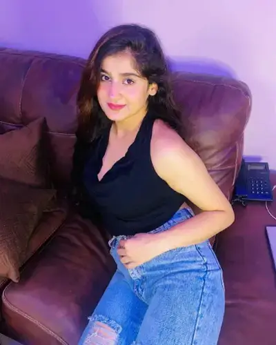 Call Girls Sankarapuram