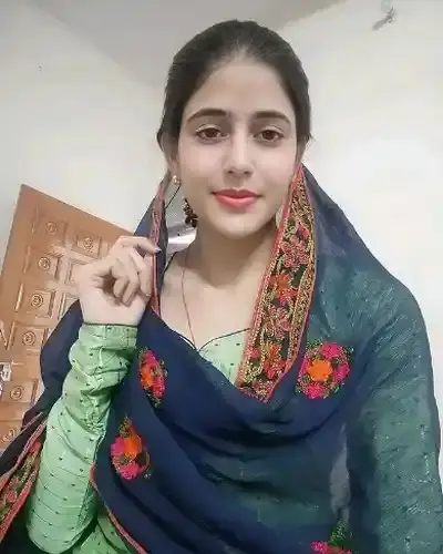 Call Girl Sankarapuram