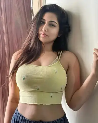 Escorts Sankarapuram